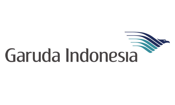 Garuda Indonesia
