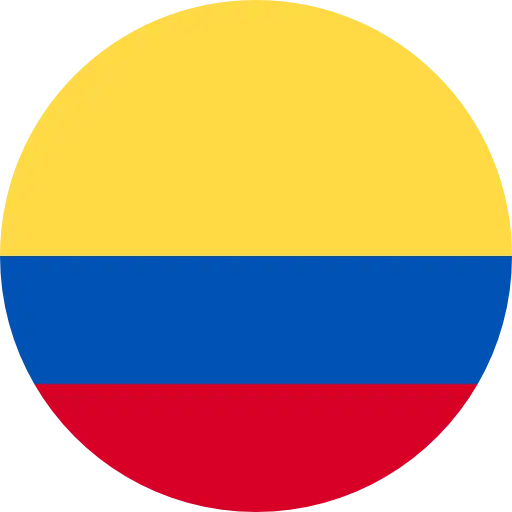 ทัวร์โคลอมเบีย