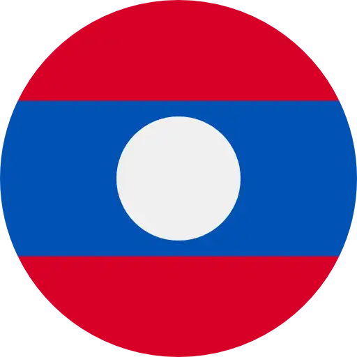 ทัวร์ลาว