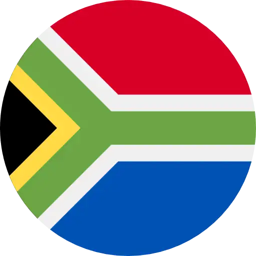 ทัวร์แอฟริกาใต้